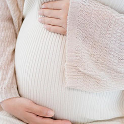 杭州公寓里的“牙🏊‍♀️刷”与创业原点🚾♌助孕机构电话 1999👴🇸🇩年，当蔡崇🕵️‍♀️🇵🇫