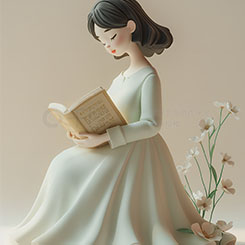 Eleve🍧助孕机构电话nLabs的智🥢能体是🚻多模态的，可以理🎛